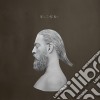 Joep Beving - Solipsism cd