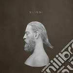 Joep Beving - Solipsism cd