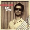 Gabriel Rios - En Vivo cd