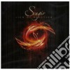 Sengir - Sign Of Devotion cd
