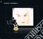 Karim Baggili - Lea & Kash cd