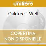 Oaktree - Well