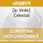 (lp Vinile) Celestial cd