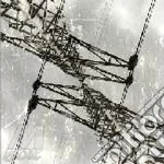 Fear Falls Burning - Frenzy Of The Absolute cd