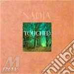 (lp Vinile) Touched cd