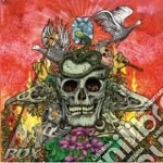 Master Musicians Of Bukka - Totem One cd