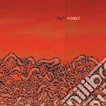 (LP Vinile) Knut - Wonder vinile