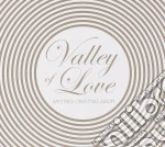 Valley Of Love - Another Christmas Album cd