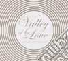 Valley Of Love - Another Christmas Album cd