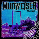 Mudweiser - Angel Lust (2 Lp)