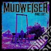 Mudweiser - Angel Lust (2 Lp) cd