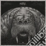 (LP Vinile) Morse - Beliefs Destroyer (Lp+Cd) vinile