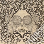 (LP Vinile) Les Yeux De La Tete - Mosca Violenta vinile