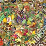 Pneu - Destination Qualite cd