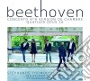 Ludwig Van Beethoven - Concerto Pour Piano N.4 cd
