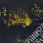 Arsenal - Lokemo cd