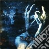 Fleshmould - The Lazarus Breed cd