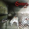 Suhrim - Happy Hour cd