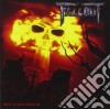 Fallout - Bone As Dust Shall Be cd