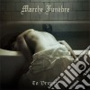 Marche Funebre - To Drown cd