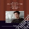 Consort music & airs for the flute cd