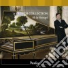 French Collection - Pièces De Clavecin cd