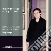 Michael Praetorius - Terpsichore - Muse Of The Dance: Passameze, Gaillarde cd