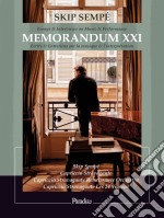 Memorandum XXI - Saggi E Interviste Sulla Musica E L'interpretazione (5 Cd)