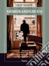 Memorandum XXI - Saggi E Interviste Sulla Musica E L'interpretazione (5 Cd) cd