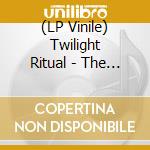(LP Vinile) Twilight Ritual - The Factory Scream vinile