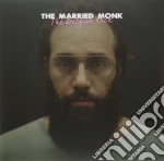 (LP Vinile) Married Monk (The) - Belgian Kick (2 Lp) vinile