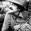(LP Vinile) Derroll Adams - Banjo Troubadour cd