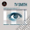 (LP Vinile) Tv Smith - Gary Gilmore S Eyes (Ep) cd