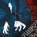 (LP Vinile) Stake - All Is Chaos (Coloured Vinyl) (2 Lp) vinile