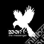 23:31 - The Messenger cd