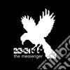 23:31 - The Messenger cd