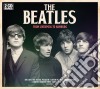 Beatles (The) - From Liverpool To Hamburg (2 Cd) cd