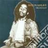 Bob Marley - Preacherman cd