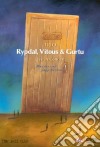 (Music Dvd) Rypdal, Vitous & Gurtu Trio - Live In Concert cd
