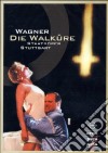 (Music Dvd) Richard Wagner - Die Walkure (1850) cd