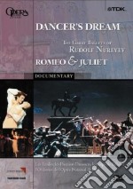 (Music Dvd) Romeo & Giulietta / Romeo & Juliet