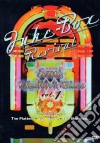 (Music Dvd) Juke Box Revival Soul/R&B Vol.1 cd