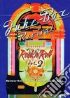 (Music Dvd) Juke Box Revival: Rock 'N' Roll Vol.2 cd