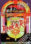 (Music Dvd) Jukebox Revival: Rock 'N' Roll Box Set / Various (2 Dvd) cd