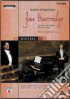 (Music Dvd) Ian Bostridge - Voices Of Our Time cd