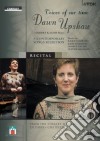 (Music Dvd) Voices Of Our Time - Dawn Upshaw - A Contemporary Songs Selection  - Upshaw Dawn Dir  /gilbert Kalish, Pianoforte cd