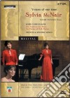 (Music Dvd) Sylvia McNair - Voices Of Our Time cd