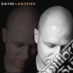 David Laborier - Ne:X:T