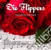 Flippers - Das Beste Fuer Dich cd