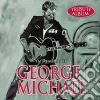 George Michael / Various - In Memory Of George Michael Tribute Album / Various cd